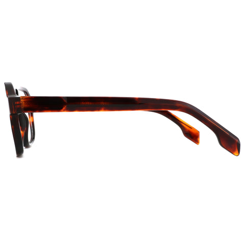 Zenottic Eyeglasses Rankin