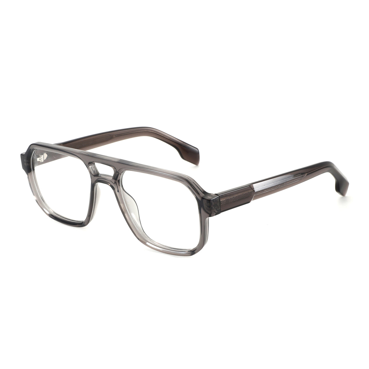 Zenottic Eyeglasses Rankin