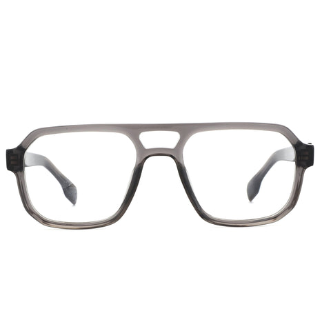 Zenottic Eyeglasses Rankin