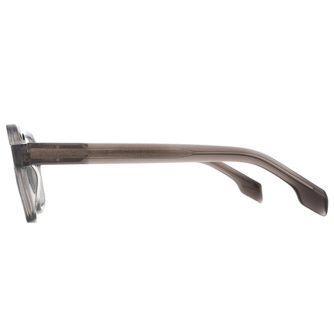 Zenottic Eyeglasses Rankin