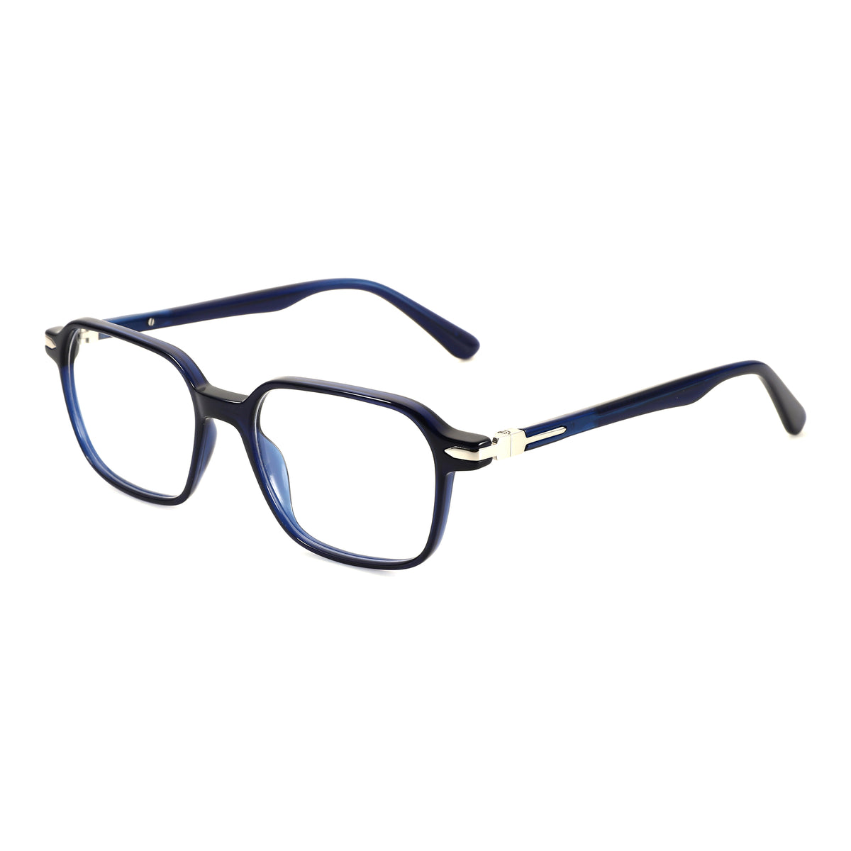 Zenottic Eyeglasses Redmond