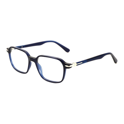 Zenottic Eyeglasses Redmond