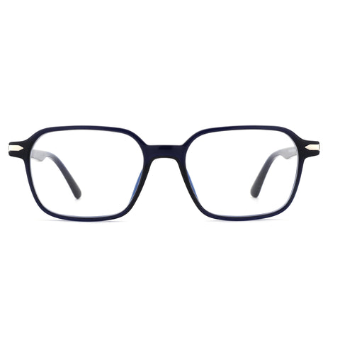 Zenottic Eyeglasses Redmond