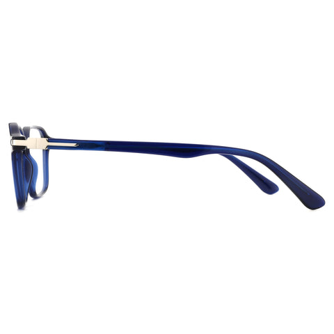 Zenottic Eyeglasses Redmond