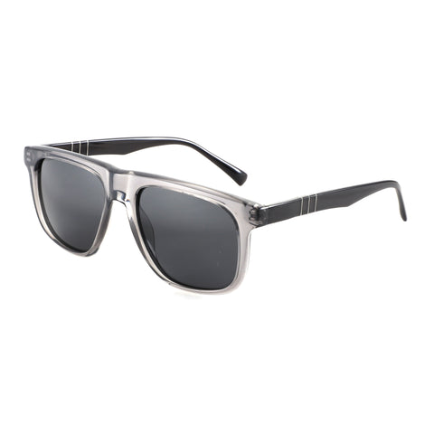 Zenottic Sun Glasses Ring
