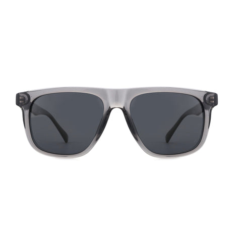 Zenottic Sun Glasses Ring