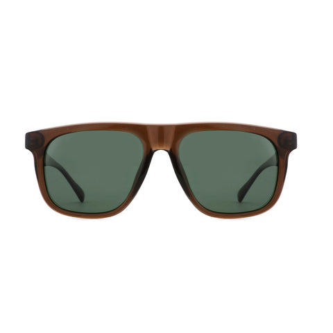 Zenottic Sun Glasses Ring