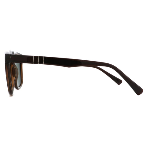 Zenottic Sun Glasses Ring