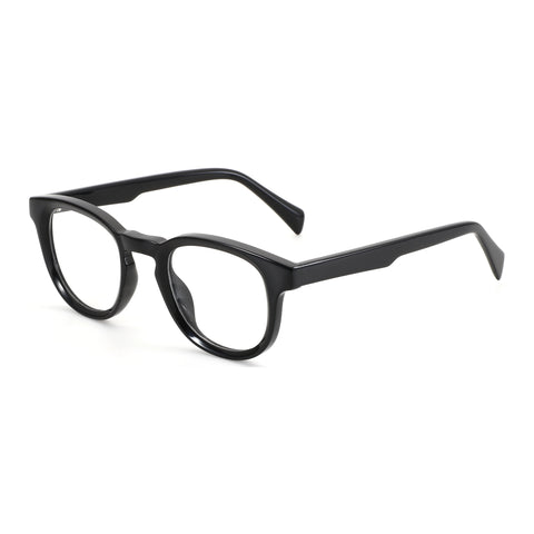 Zenottic Eyeglasses Aurelia