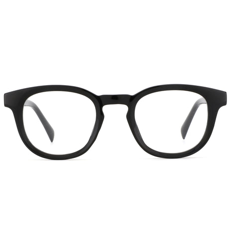 Zenottic Eyeglasses Aurelia