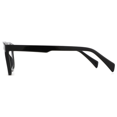 Zenottic Eyeglasses Aurelia