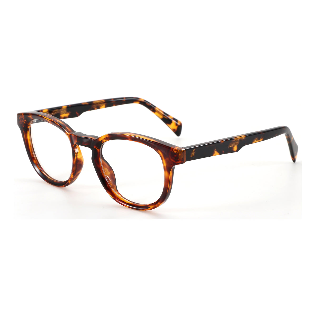 Zenottic Eyeglasses Aurelia