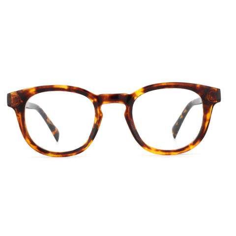 Zenottic Eyeglasses Aurelia