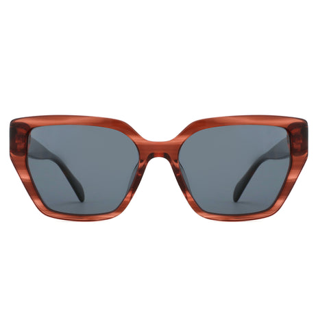Zenottic Sun Glasses Posie