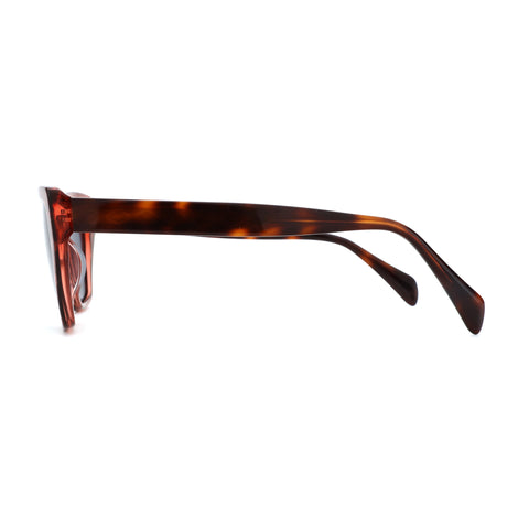 Zenottic Sun Glasses Posie
