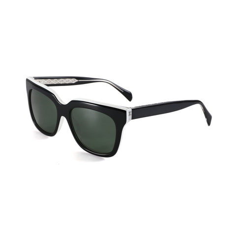 Zenottic Sun Glasses Margaret
