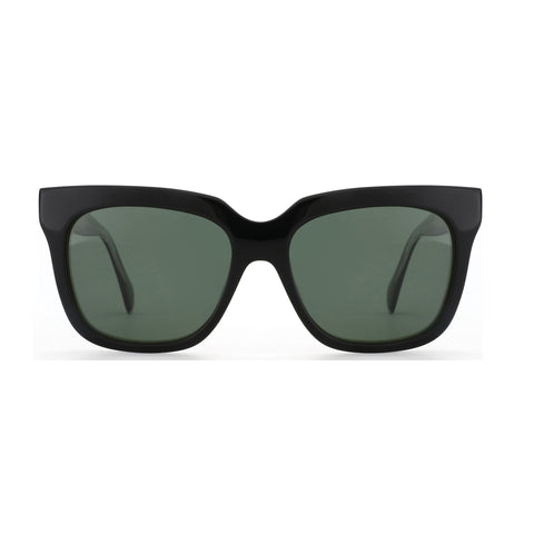 Zenottic Sun Glasses Margaret