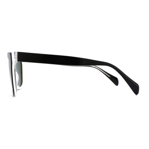 Zenottic Sun Glasses Margaret