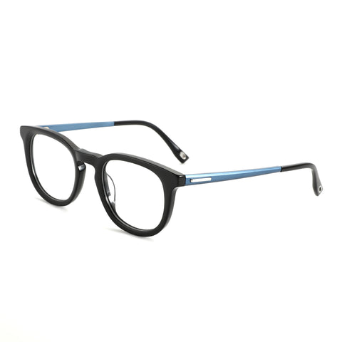 Zenottic Eyeglasses