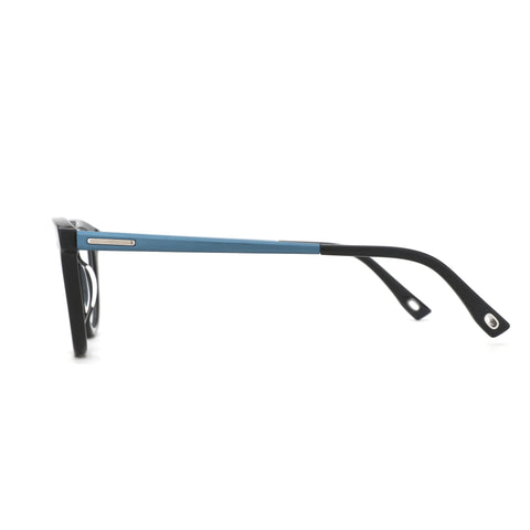 Zenottic Eyeglasses