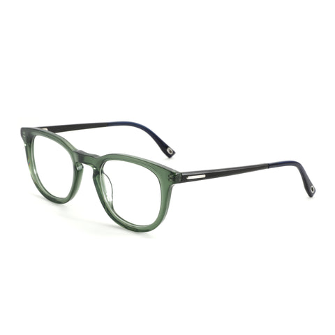 Zenottic Eyeglasses