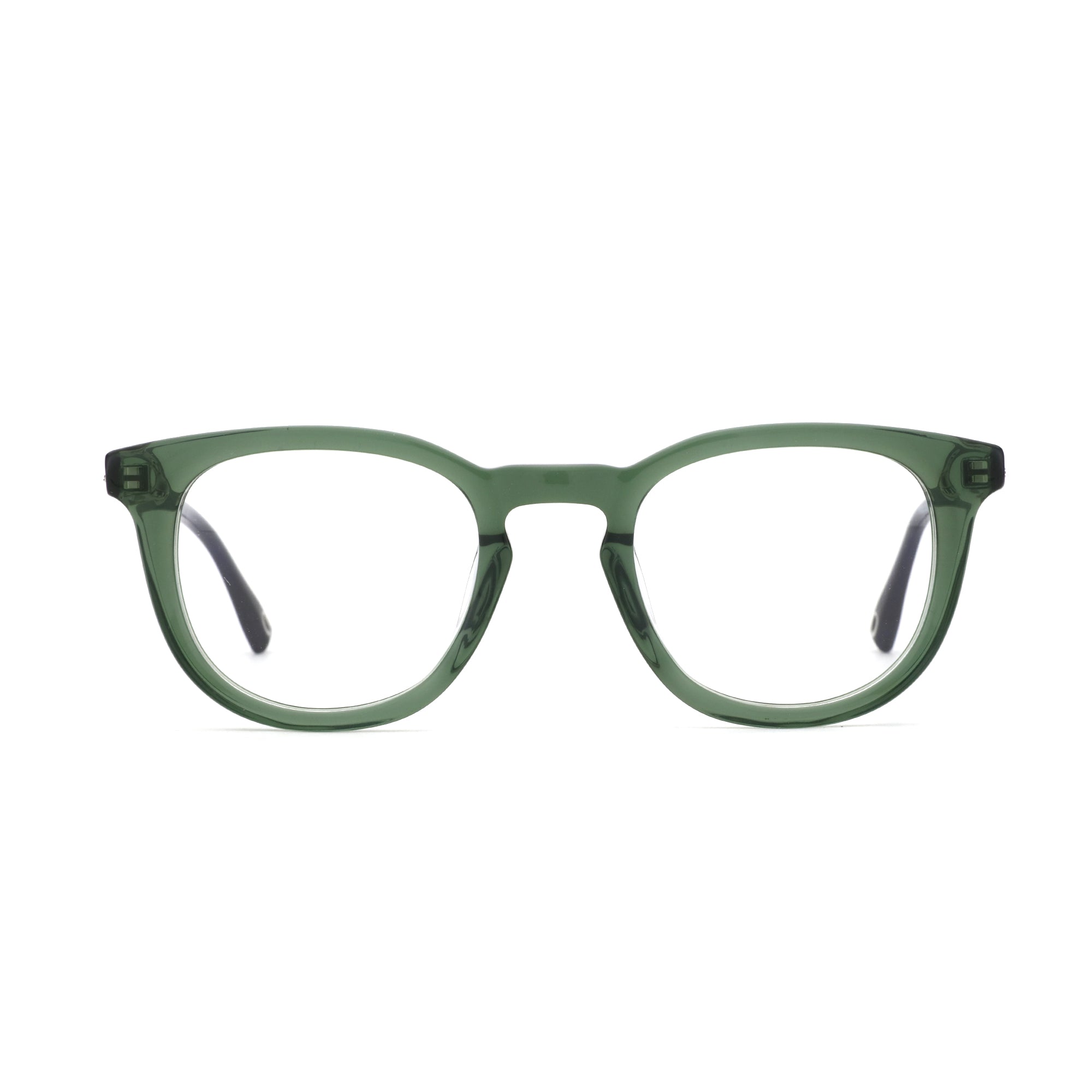 Zenottic Eyeglasses