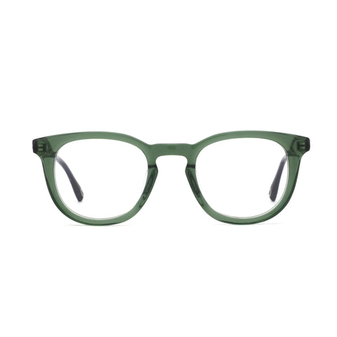 Zenottic Eyeglasses