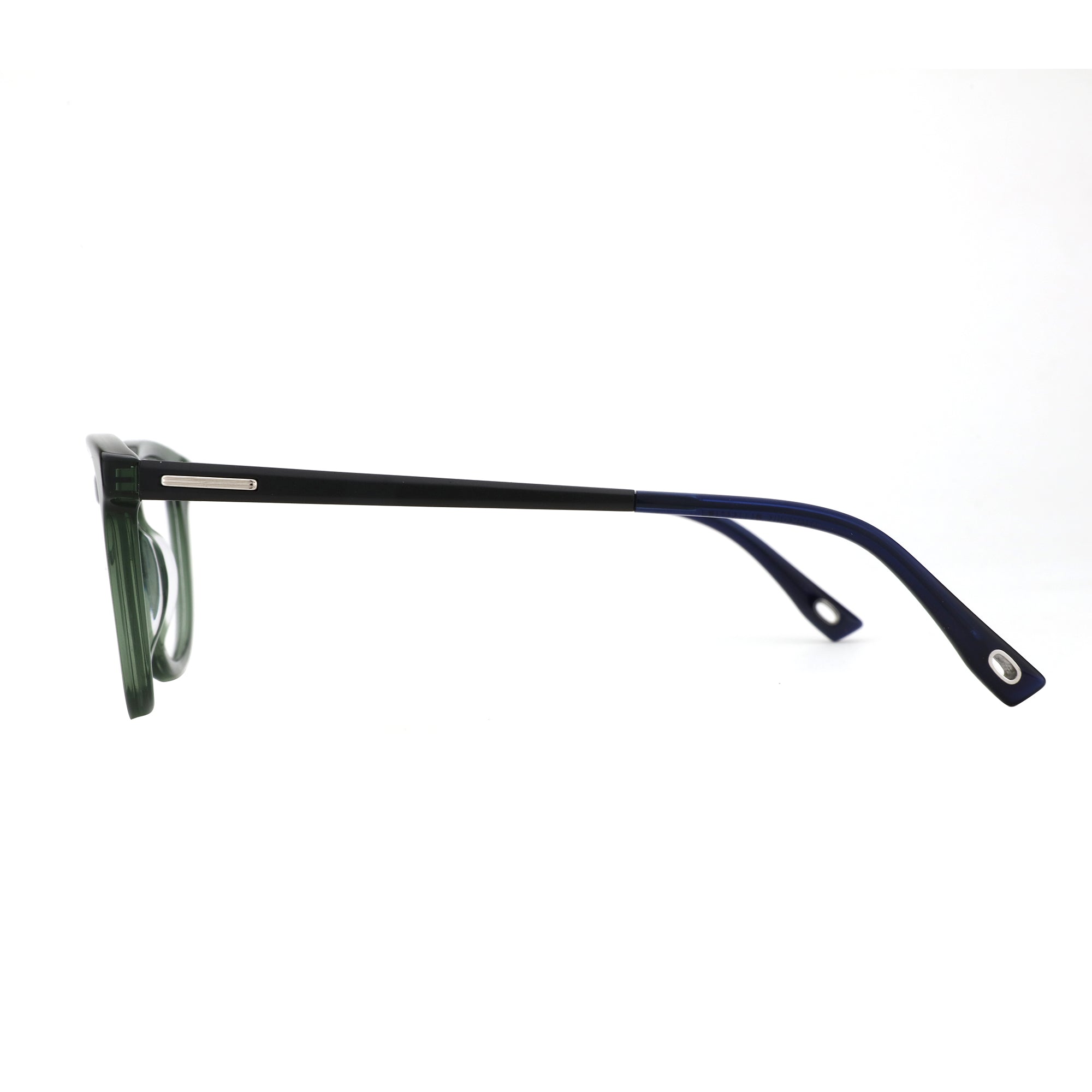 Zenottic Eyeglasses