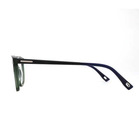 Zenottic Eyeglasses