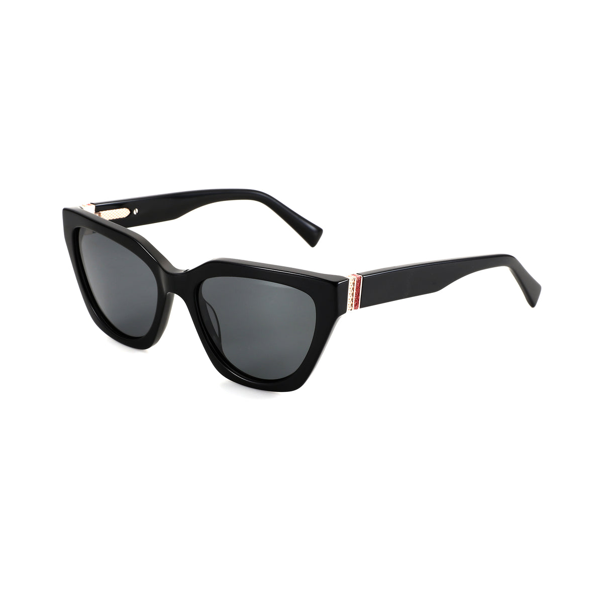 Zenottic Sun Glasses Aubrielle