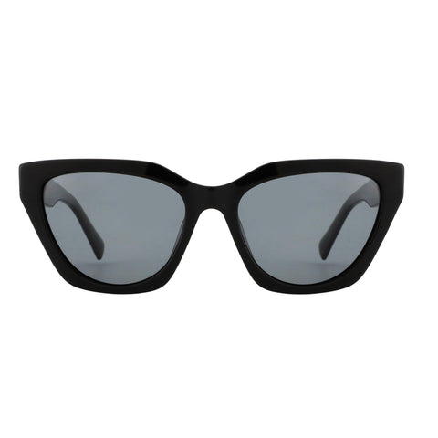 Zenottic Sun Glasses Aubrielle