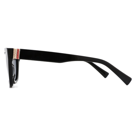 Zenottic Sun Glasses Aubrielle