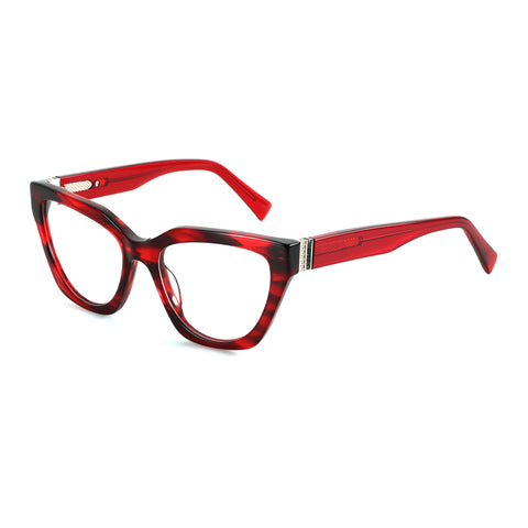 Zenottic Eyeglasses Elodie