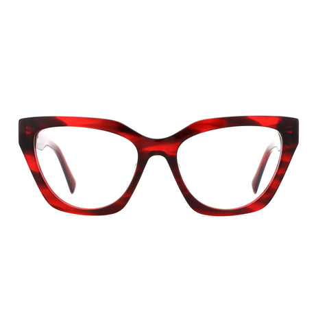 Zenottic Eyeglasses Elodie