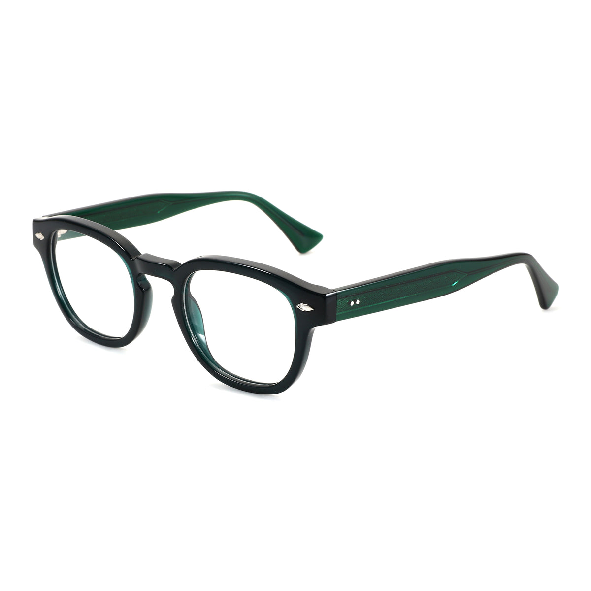 Zenottic Eyeglasses Jaylee