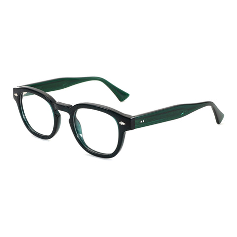 Zenottic Eyeglasses Jaylee