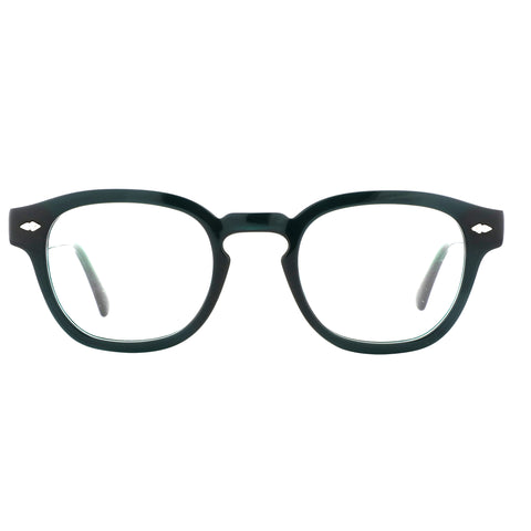 Zenottic Eyeglasses Jaylee