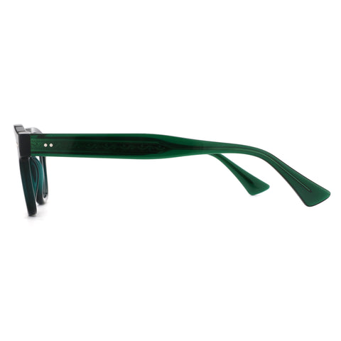 Zenottic Eyeglasses Jaylee