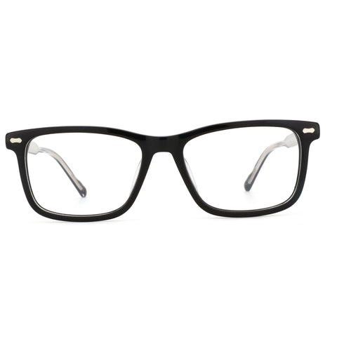Zenottic Eyeglasses Rickey