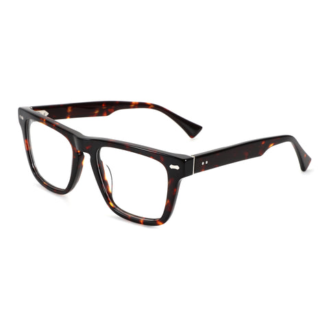 Zenottic Eyeglasses Ransom