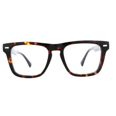 Zenottic Eyeglasses Ransom