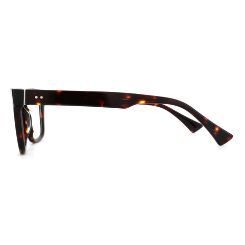 Zenottic Eyeglasses Ransom