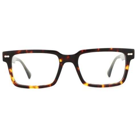 Zenottic Eyeglasses Bryce