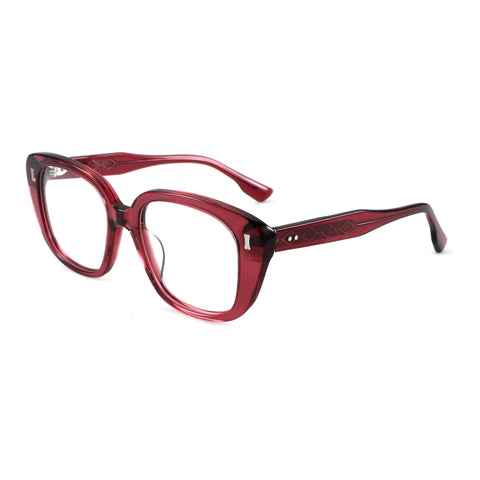 Zenottic Eyeglasses Tatiana