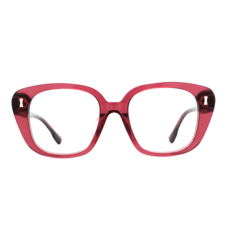 Zenottic Eyeglasses Tatiana