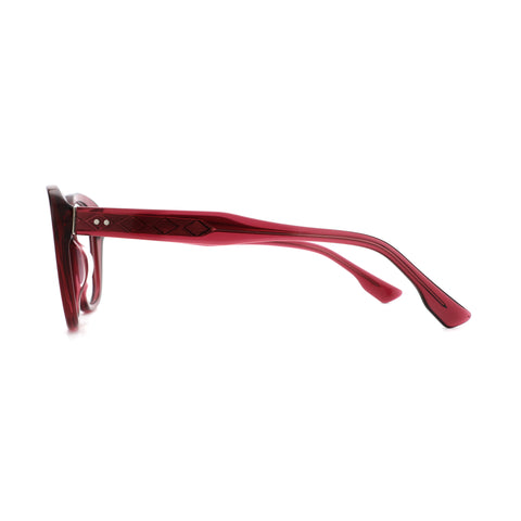 Zenottic Eyeglasses Tatiana