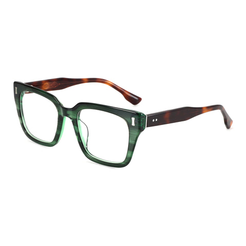 Zenottic Eyeglasses Monroe