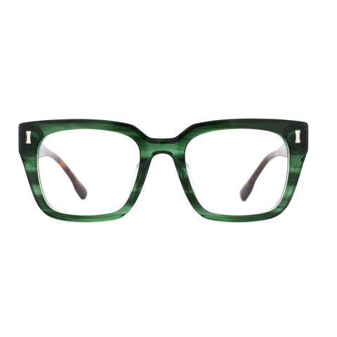 Zenottic Eyeglasses Monroe