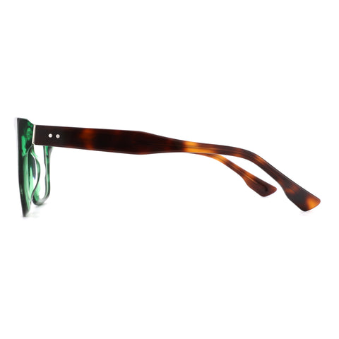 Zenottic Eyeglasses Monroe