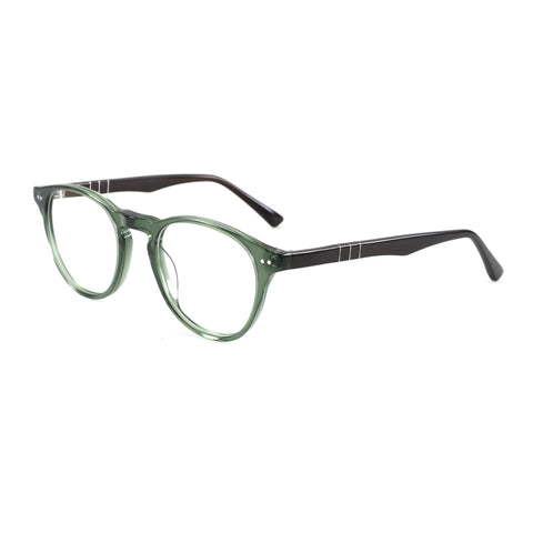 Zenottic Eyeglasses ‌‌‌Vanilla